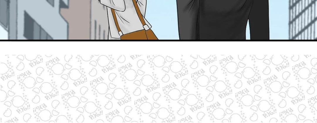 Living with The Wizard - Chapter 5